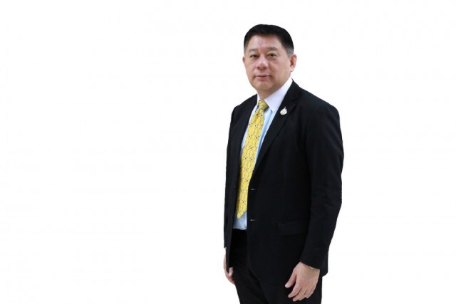 กรุงไทยชวนจ่ายค่ารถ ขสมก. ผ่านบัตรลดเสี่ยงโควิด-19