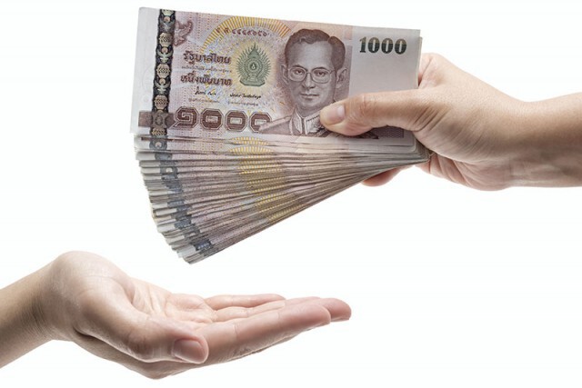 ประกันสังคมชดเชย! คนว่างงานจากโควิด-19 รับ 5,000 บาท