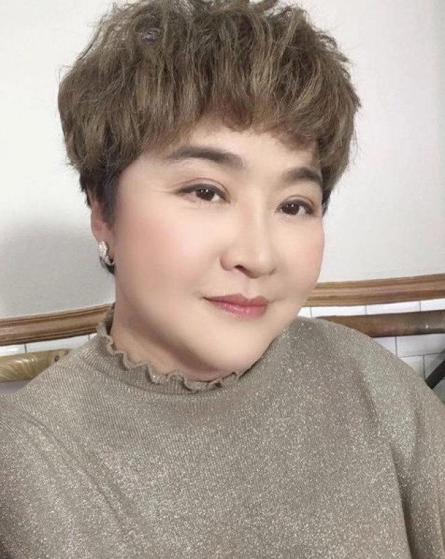 น้ำใจสู้โควิด! "อ้วน รีเทิร์น" ประกาศงดเก็บค่าเช่า 1 เดือน