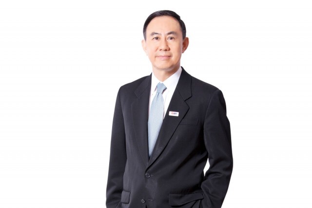 COVID-19…กับ 5 เหตุการณ์ "ที่สุด" เป็นประวัติการณ์