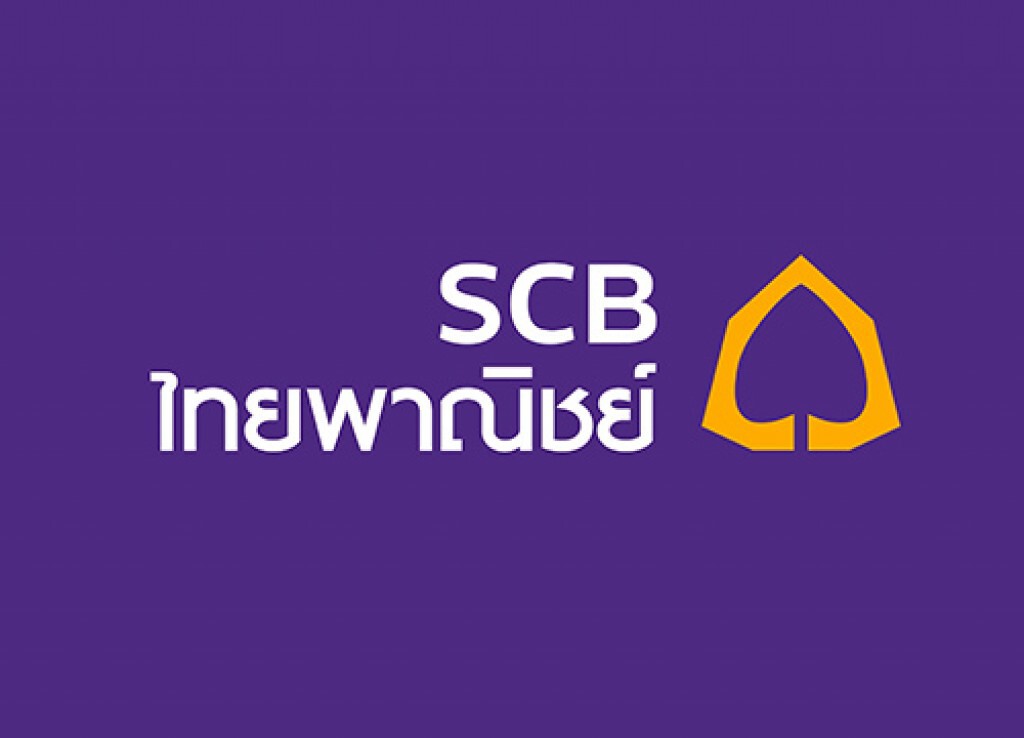 ไทยพาณิชย์ปิดสาขาจตุรัสจามจุรี 3 วัน หลังพนักงานชั่วคราวติดโควิด-19 ไทยพาณิชย์ปิดสาขาจตุรัสจามจุรี 3 วัน หลังพนักงานชั่วคราวติดโควิด-19