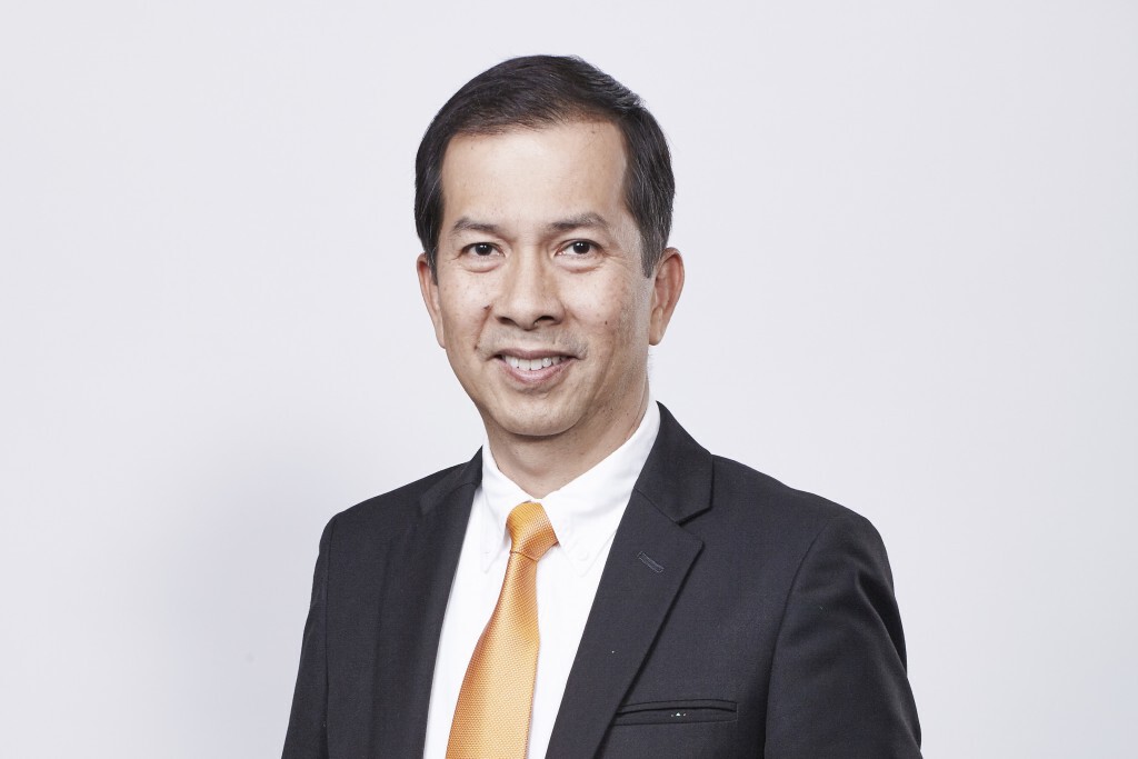 เอ็กโก กรุ๊ป เลื่อนประชุมสามัญผู้ถือหุ้น-อนุมัติจ่ายเงินปันผลระหว่างกาล