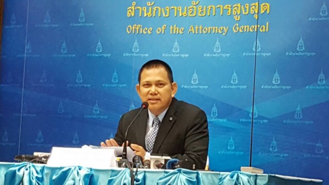 อัยการอยุธยา ฟ้อง 18 โจ๋ ฝ่าฝืนพ.ร.ก.ฉุกเฉินฯ ดำเนินคดีเฉียบขาดตามมาตรการ อสส.ช่วยคุมโควิดระบาด