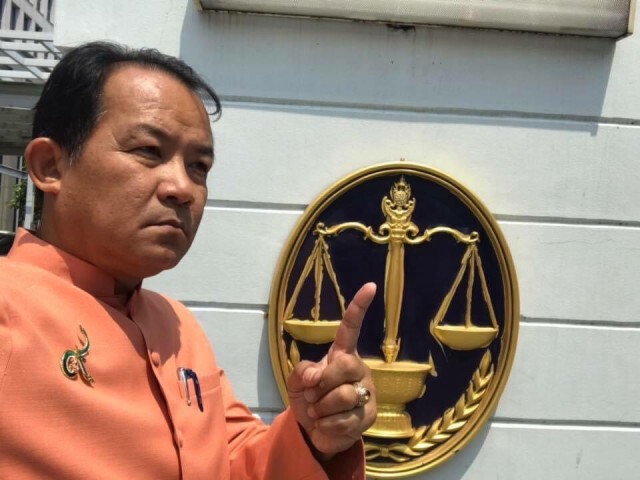 ศรีสุวรรณโวย "ธุรกิจฟู้ดเดลิเวอรี่" ในยุคโควิด-19 โขกสับราคา