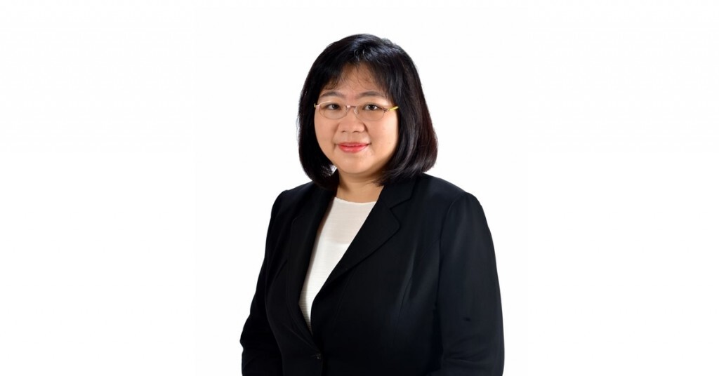 สถาบันการเงินช่วยลูกหนี้กระทบโควิด-19 แล้ว 4 แสนราย สถาบันการเงินช่วยลูกหนี้กระทบโควิด-19 แล้ว 4 แสนราย