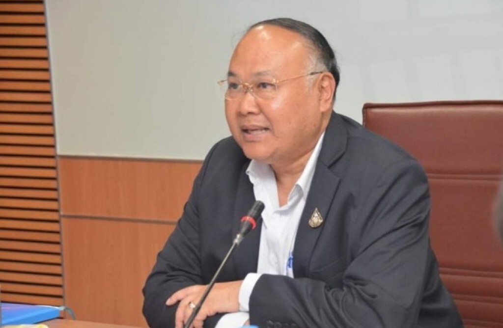 ผลสำรวจเผยเอกชน-ประชาชนขานรับมาตรการกำกับดูแลยา เวชภัณฑ์