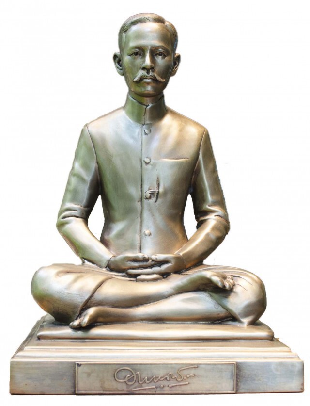 "มูลนิธิราชสกุลอาภากร" ได้มอบเครื่องช่วยหายใจ จำนวน 3 เครื่อง มูลค่า 1,5000,000 บาท