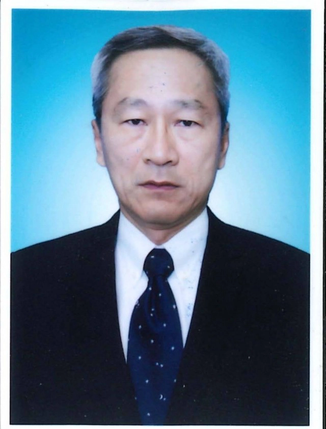 ครม.แต่งตั้งกรรมการธนาคารอาคารสงเคราะห์