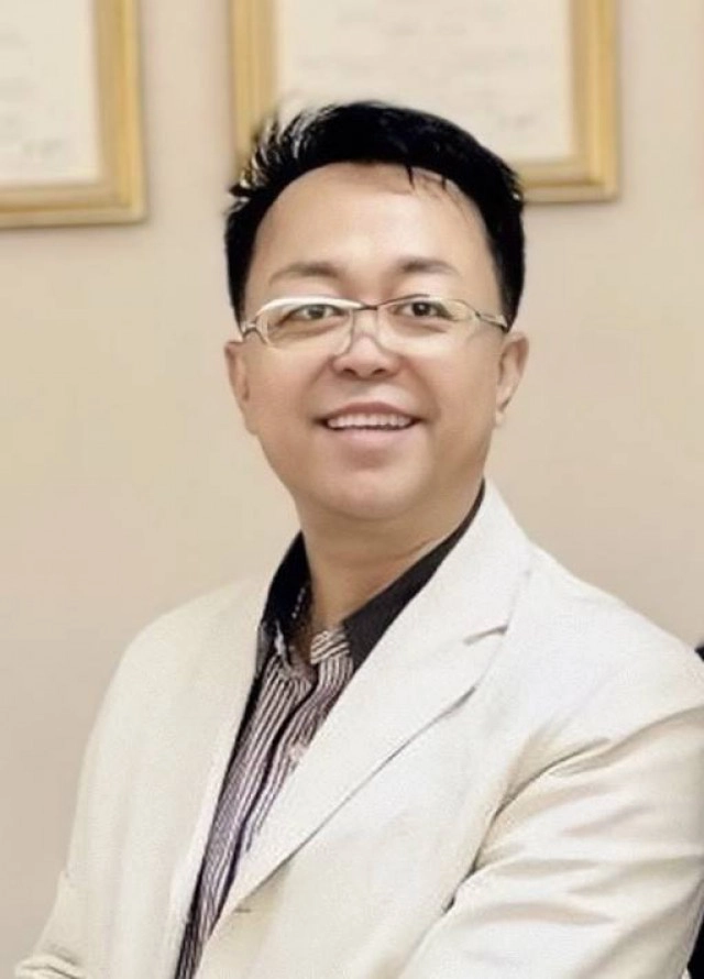 ครม.แต่งตั้งกรรมการธนาคารอาคารสงเคราะห์