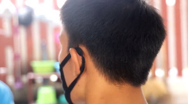 "หนุ่มแกร็บ" เล่านาทีเจอลูกค้าหื่น ฝากซื้อโลชั่นส่งถึงห้อง