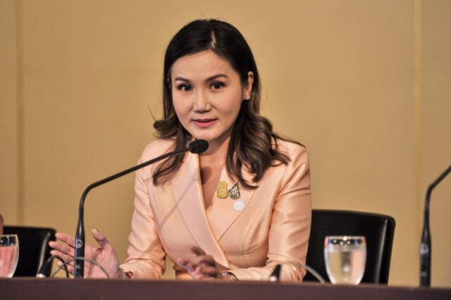 "บิ๊กตู่" เสียใจ เจ้าหน้าที่เสียชีวิตระหว่างแก้ไฟป่า ย้ำเยียวยาเต็มที่