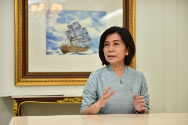 พาณิชย์จับผู้ค้าหน้ากากอนามัย-แอลกอฮอล์เกินราคาแล้ว 254 ราย