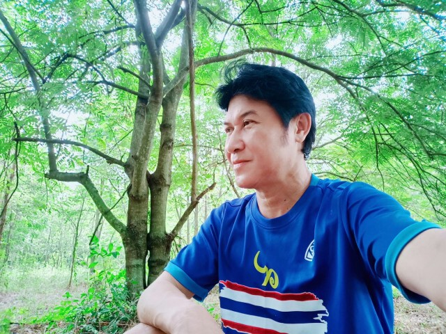 "เชษฐ์ สไมล์บัฟฟาโล่" โพสต์ข่าวเศร้า หลังสูญเสียคุณแม่ วัย 82 ปี