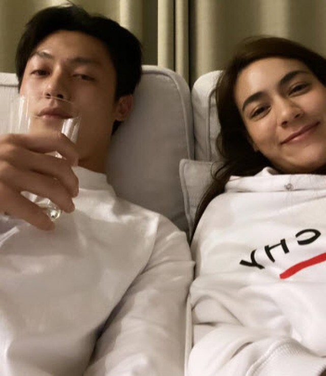 โซเชียลวิจารณ์ยับ! "หมากปริญ" โพสต์ยกย่องโควิด-19 ดั่งฮีโร่
