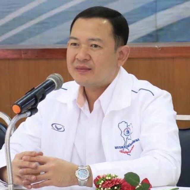 ทส. สั่งจัดการนักท่องเที่ยวล่าปลาสวยงาม จ. ภูเก็ต