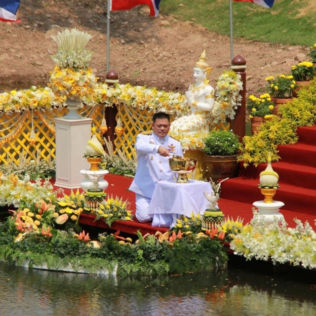 ผู้ว่าฯ ขอสดุดี! ฮีโร่พิษณุโลก อสม.เฝ้าด่านโควิด-19 จนเสียชีวิต