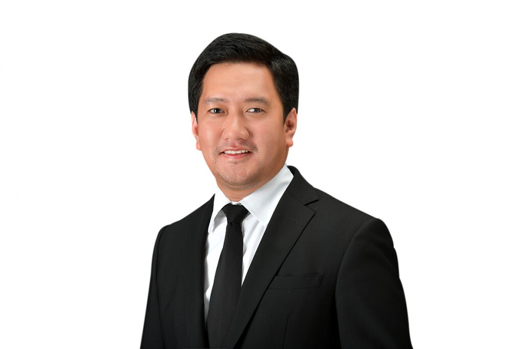 GPI รุกแตกไลน์ธุรกิจลงทุนโรงไฟฟ้าพลังงานขยะ