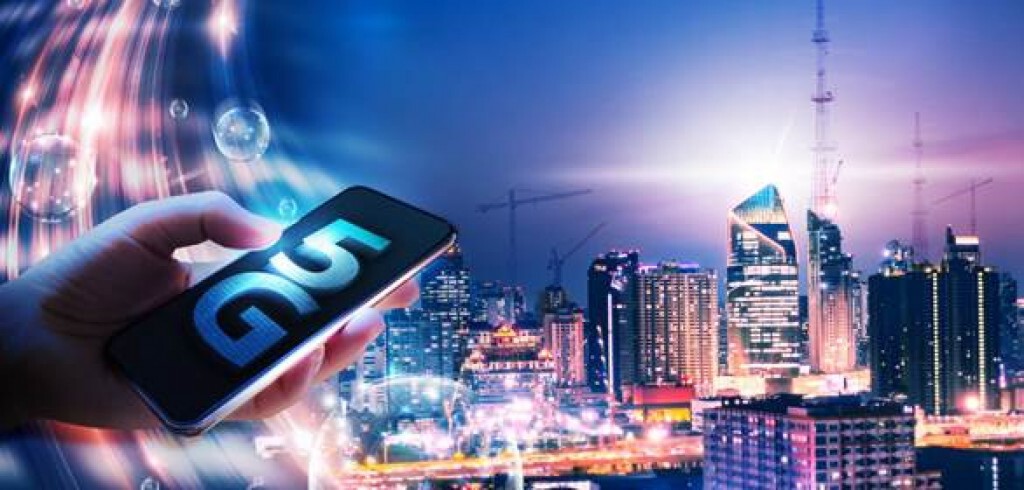 EIC มองไทยพร้อมเปิดใช้ 5G ในปีนี้ ค่ายมือถืองัดกลยุทธ์ดึงผู้ใช้บริการ