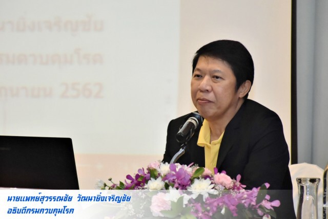 8 วิธีดูแลผู้สูงอายุท่ามกลางเชื้อโควิด