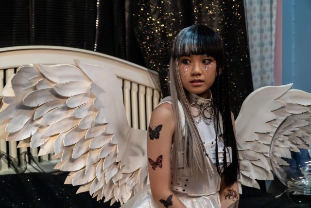 "เก่ง ธยช" ดัน "ข้าวปั้น" ปล่อยเพลง "แช่งมั่ง"(DAMN!)