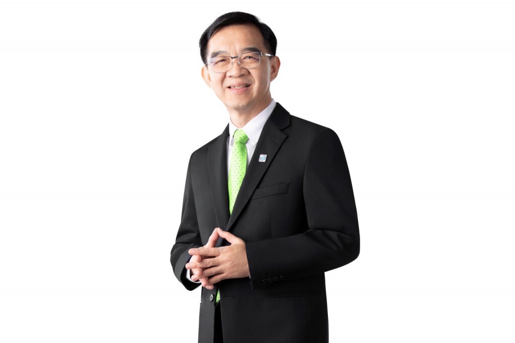 BBGI ย้ำขายแอลกอฮอล์เฉพาะหน้าโรงงานเท่านั้น