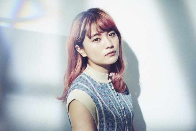 วง "Plastic Plastic" โกอินเตอร์ร่วมงานวงดังญีปุ่น "SHE IS SUMMER"