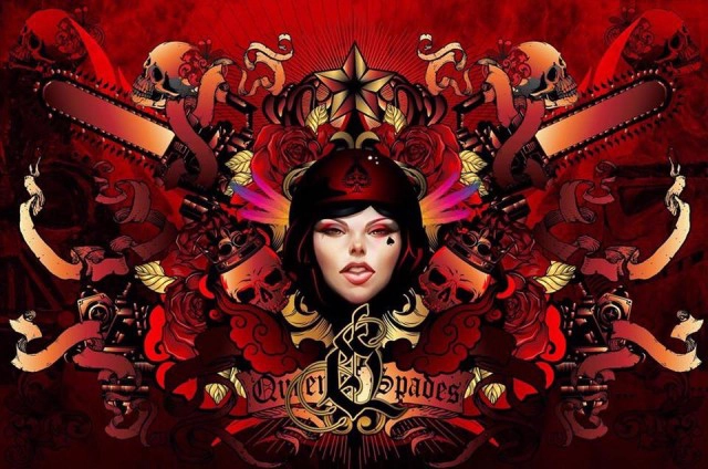 เพจดังถามตำรวจ จ่อฟ้อง "แหม่มโพธิ์ดำ" เพื่ออะไร  หลังโพสต์ปมหน้ากาก