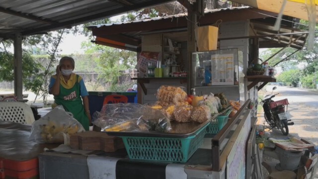 ชาวบ้านเจ็บใจ! คนได้เงิน 5,000 "เราไม่ทิ้งกัน" โพสต์เย้ย ลั่นขอโอกาสคนที่ลำบากจริง