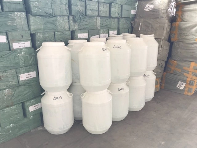 ปคบ. บุกจับแอลกอฮอล์ - ชุด"สกัดโควิด19" มูลค่า 113 ล้าน