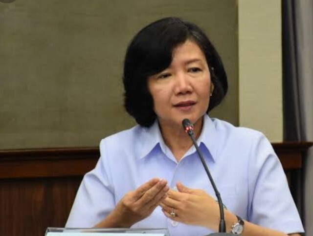 กรมอนามัยแนะ ปชช.งดเดินทางกลับภูมิลำเนาช่วงสงกรานต์