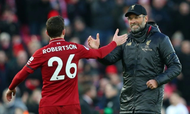 "ร็อบโบ้"เผยที่มาสวมเสื้อเบอร์26ให้หงส์