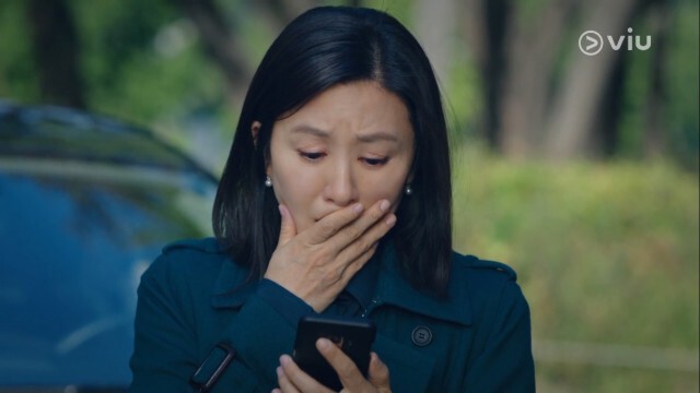 2 ซีรีส์เกาหลีน่าดูในช่วง อยู่บ้าน หยุดเชื้อ เพื่อชาติ