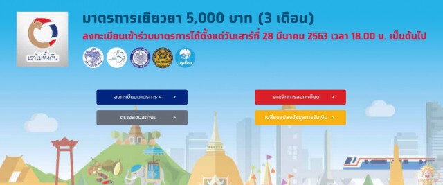 ดร.เสรี จวกคนโพสต์เย้ย 5 พันแค่เศษเงินหลังตู้เย็น วอนรัฐฟ้องร้องเป็นตัวอย่าง
