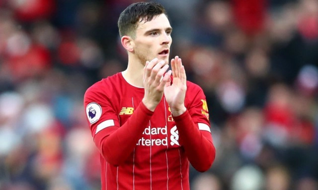 "ร็อบโบ้"เผยที่มาสวมเสื้อเบอร์26ให้หงส์