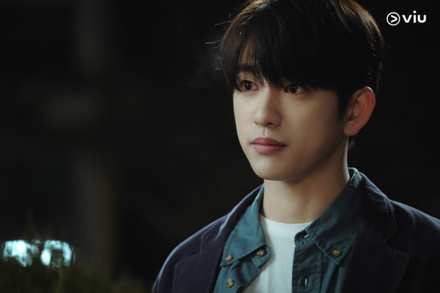 2 ซีรีส์เกาหลีน่าดูในช่วง อยู่บ้าน หยุดเชื้อ เพื่อชาติ