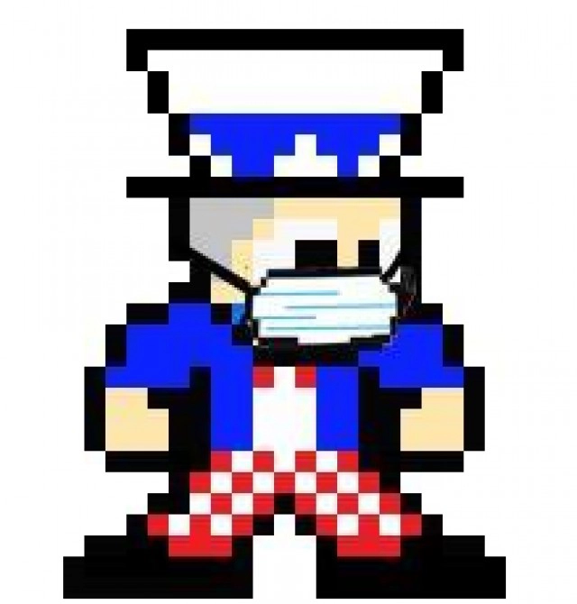 สาธิต ชี้ "แหม่มโพธิ์ดำ" ไม่ได้ทำผิดกฎหมาย หลังขุดปมหน้ากากเสี่ยบอย