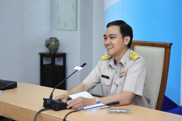 ไต้หวันแก้ไขข้อกำหนดใช้สารวัตถุกันเสียในผลิตภัณฑ์เครื่องสำอาง มีผล1 ก.ค.63