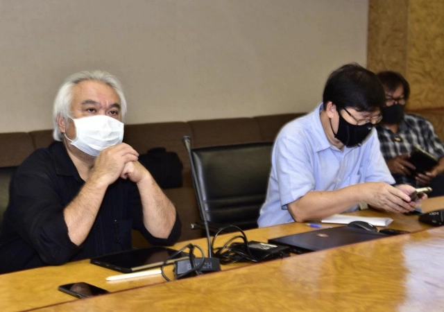 เทอร์มินอลใหม่สนามบินขอนแก่นคืบ 48.33%