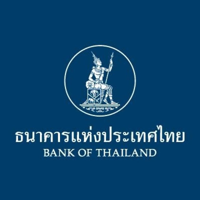 แบงค์ชาติ แนะวิธีลดภาระหนี้ ช่วง "โควิด"ระบาด !!