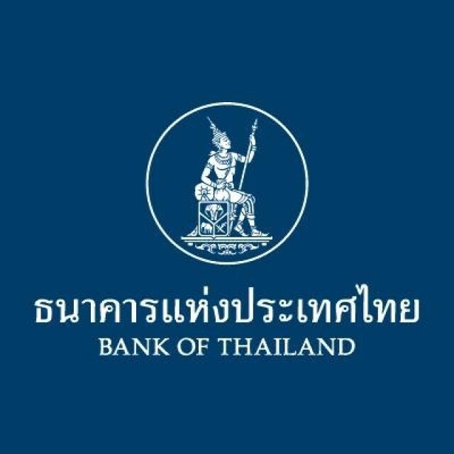 ทางเลือกลูกหนี้ช่วงที่ได้รับผลกระทบจากโควิด-19