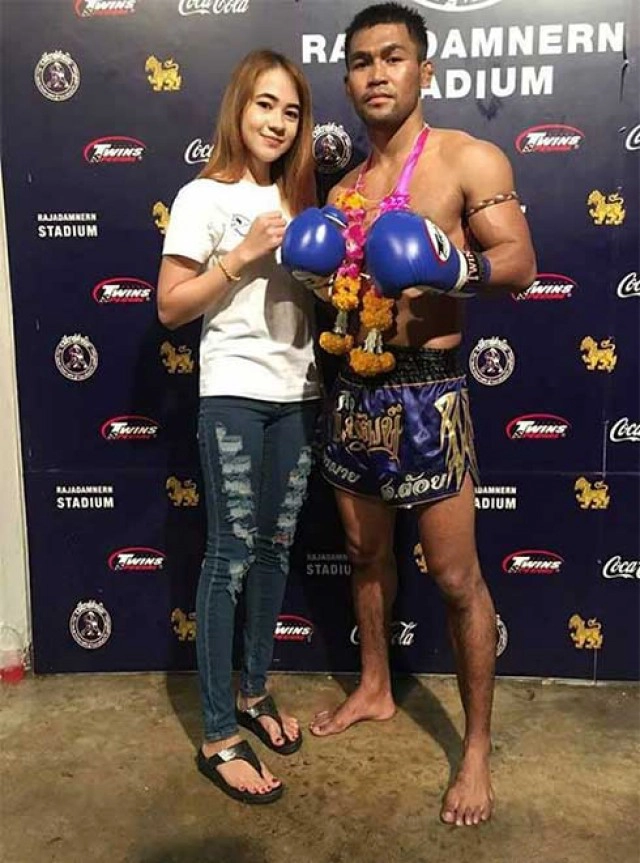 "รถเหล็ก" ออกทะเลหาปลาหลังโดนพิษโควิดเล่นงาน