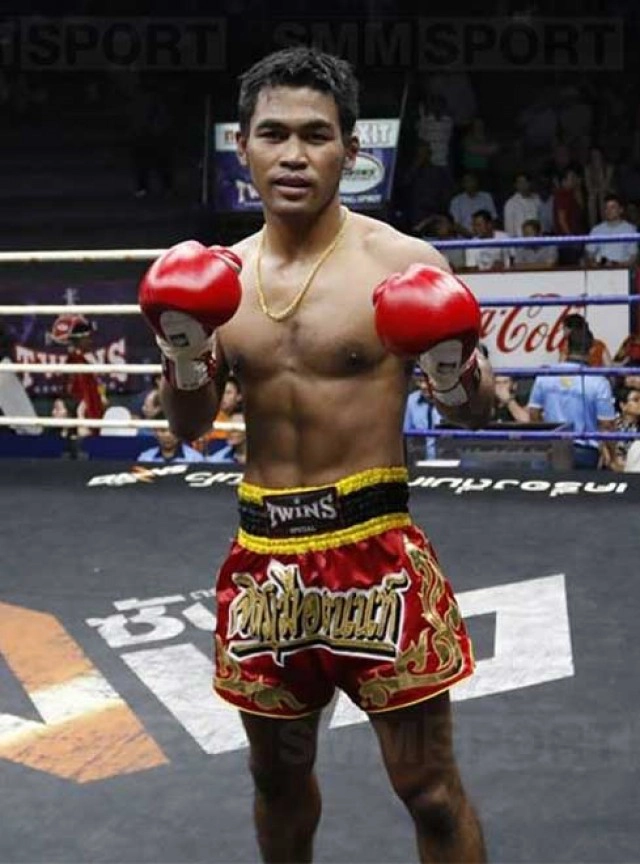 "รถเหล็ก" ออกทะเลหาปลาหลังโดนพิษโควิดเล่นงาน