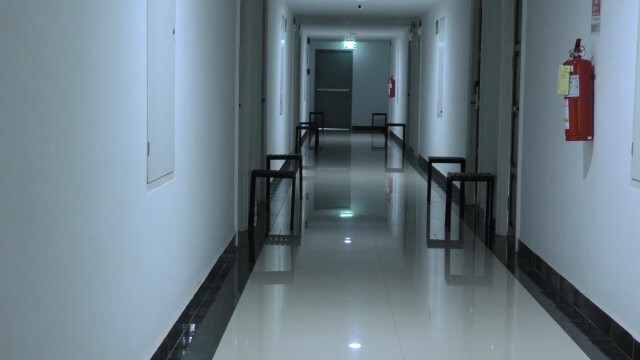 ฝ่าวิกฤต "โควิด-19" แปลง "โรงแรม" เป็น "โรงพยาบาลสนาม"