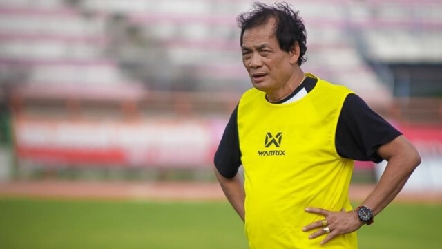จากฮีโร่ซีเกมส์.. ติดหนี้พนันหลักล้าน-โดนขู่ฆ่า? หายตัวปริศนา