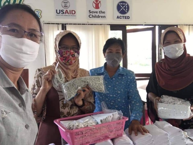 "เศรษฐพงค์" ชี้ ภูมิใจไทย ทำงานได้กับทุกฝ่าย เพื่อสู้โควิด-19