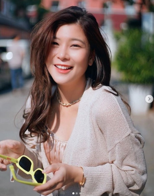"กุ๊บกิ๊บ" ส่งผัดไทย 300 กล่อง ให้หมอ-พยาบาล พี่น้องชาวภูเก็ต สู้โควิด-19
