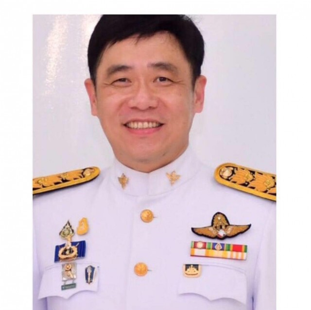 "โฆษกสธ." ชี้ "5 ยุทธศาสตร์" เรามาถูกทางแล้ว เราจะรวมพลังประกาศชัยชนะโควิด-19