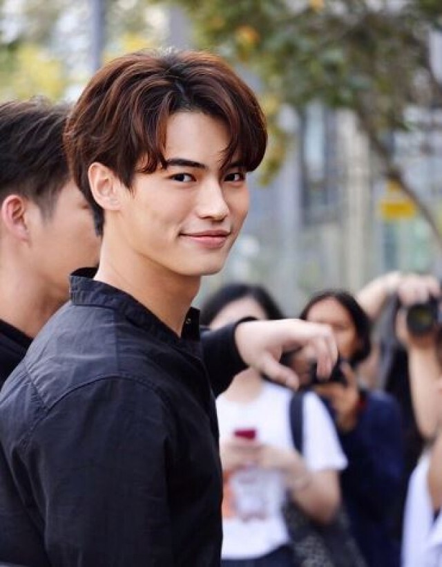 "วิน เมธวิน"ร่วมระดมทุนช่วยโควิด ยอดเกือบ 4 แสน