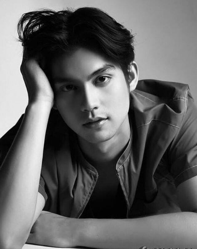 ดราม่า "ไบร์ท วชิรวิชญ์" ลามประเด็นระหว่างประเทศ