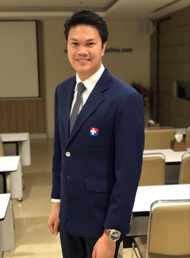จิตแพทย์ชื่อดัง แนะวิธี ชัตดาวน์ความกลัว(โควิด)ด้วยตัวเอง